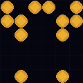 154.6.35.35