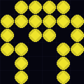 154.6.35.36