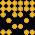 154.6.35.37