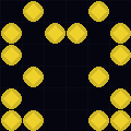 154.6.35.38
