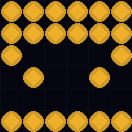 154.6.35.39