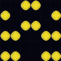154.6.35.40
