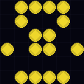154.6.35.41