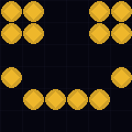 154.6.35.44