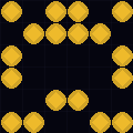 154.6.35.47