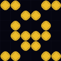 154.6.35.48