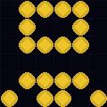 154.6.35.5