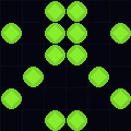 154.6.35.50