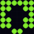 154.6.35.53