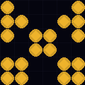 154.6.35.55