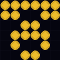 154.6.35.56