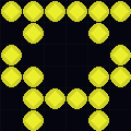 154.6.35.58