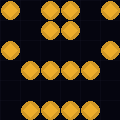 154.6.35.59