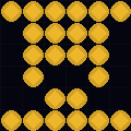 154.6.35.63