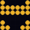 154.6.35.67