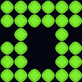 154.6.35.68