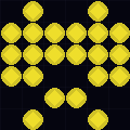 154.6.35.71