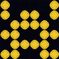 154.6.35.77