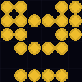 154.6.35.78