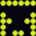 154.6.35.8