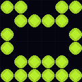 154.6.35.81