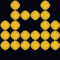 154.6.35.83