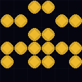 154.6.35.85