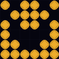 154.6.35.86