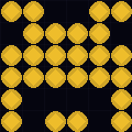 154.6.35.87