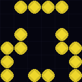 154.6.35.91