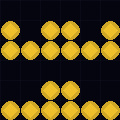 154.6.35.92