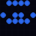 154.6.36.0