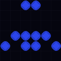 154.6.36.1
