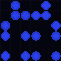 154.6.36.100
