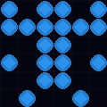 154.6.36.101