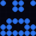 154.6.36.102