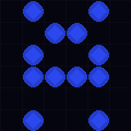 154.6.36.106