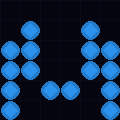 154.6.36.108