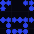 154.6.36.11