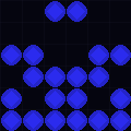 154.6.36.110