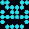 154.6.36.112