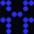 154.6.36.113