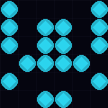154.6.36.114