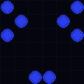 154.6.36.115