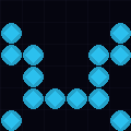 154.6.36.118