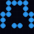 154.6.36.119