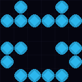 154.6.36.124