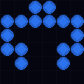 154.6.36.127