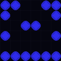 154.6.36.13
