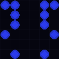 154.6.36.131